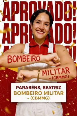 Beatriz